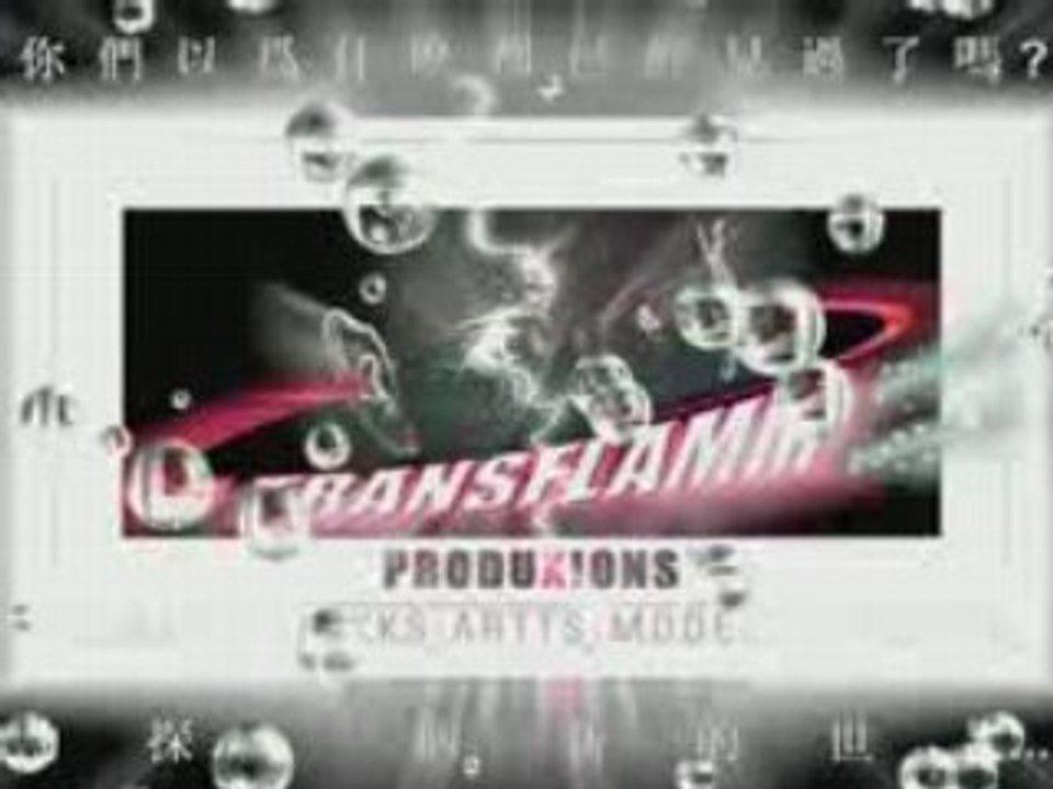 DRAGONLYRIKKS-TRANSFLAMM TT8_CHINESE_+