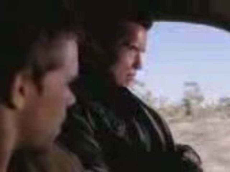 mozinor - l'auto stoppeur