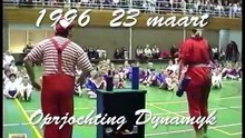 1996 Dynamyk diel 2