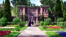 Slay the Gods S2 Ep 13 eng - indo sub HD