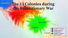 Shocking Truth About the Founding Fathers Revealed!(E.P. 2)