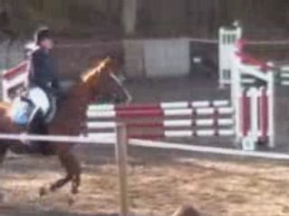 Concours bulle libre formation soulika