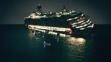costa concordia: albtraum auf see ganzer film 【online schauen】 kostenlos