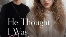 He Thought I Was Broken, But I Escaped - Full Series - Short Drama English