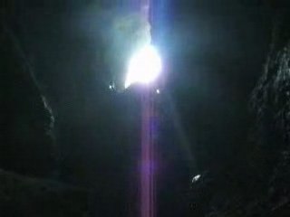 MAD Bursa Ayvaini Mağarası Faaliyeti part3