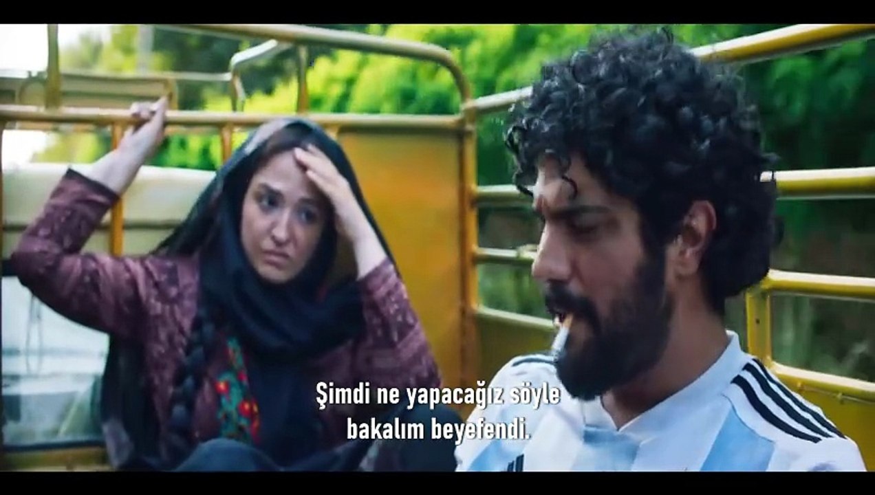 Şadrevan