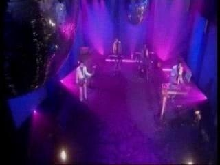 Madonna - Get Together - Lu Cont