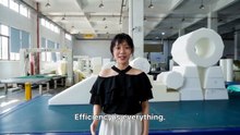 Smart Sofa Engineering: Cut Container Freight Costs Without Compromising Design.