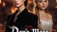 Don's Mess With My Sister Full Movie