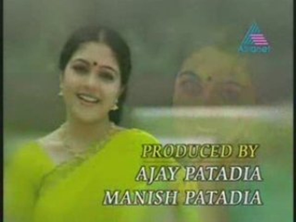ST -- 2008-07-16 Pt01.mp4