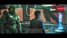 Halo Campaign Evolved || Ahora Somos Dos