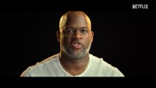 Untold: The Testimony of Vince Young - Trailer (English) HD