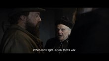 My Very First World War - Trailer (English Subs) HD