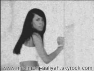 One in a million promise remix