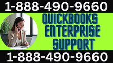 $&@${{QuickBooks™©}} ENTERPRISE support© Complete Breakdown — Full 24x7 ENTERPRISE support Channels Explained: 2026 Stepbystep GUID