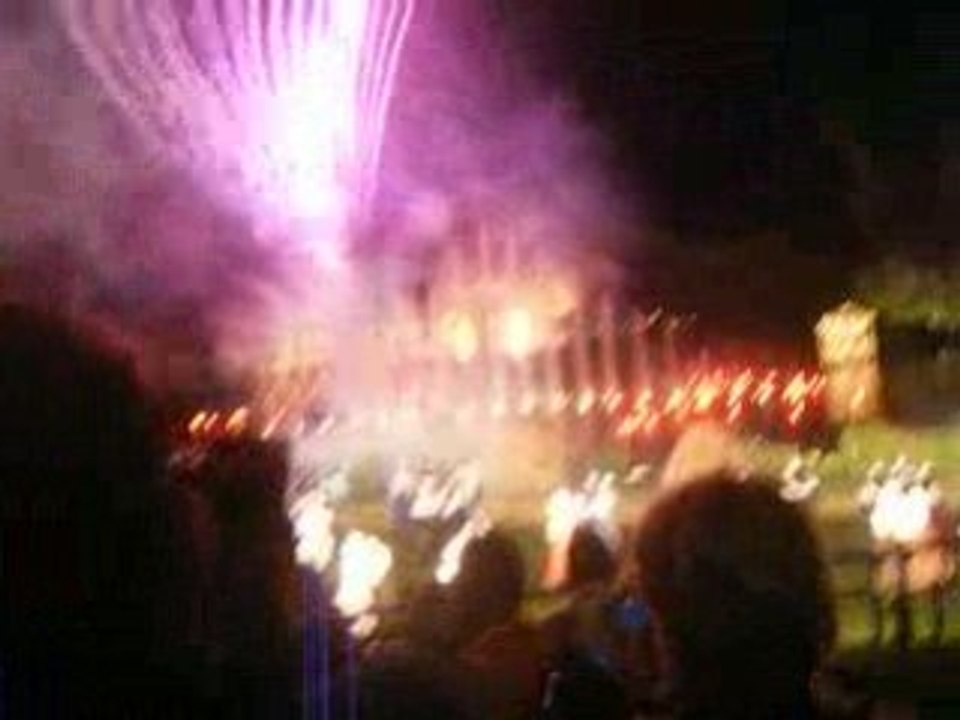 Video 1