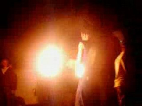 staff & bollas session 2 _ teuf trance @ bû (12/07/08)