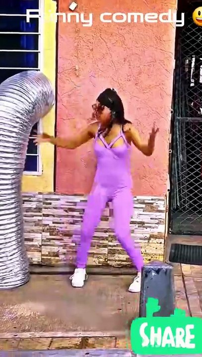 Latest trending funny viral comedy videos