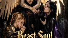Beast Soul Awakening_ I Contracted a Six-Winged Ange FULL MOVIES ENGLISH SUB 2026