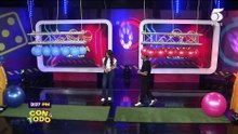 Con Todo - 11 de febrero 2025