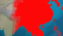 E se os TikTokers fossem à guerra?
