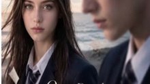 Our Dead Fairytale Dreams - 🍿 (FULL DRAMA 2026 )