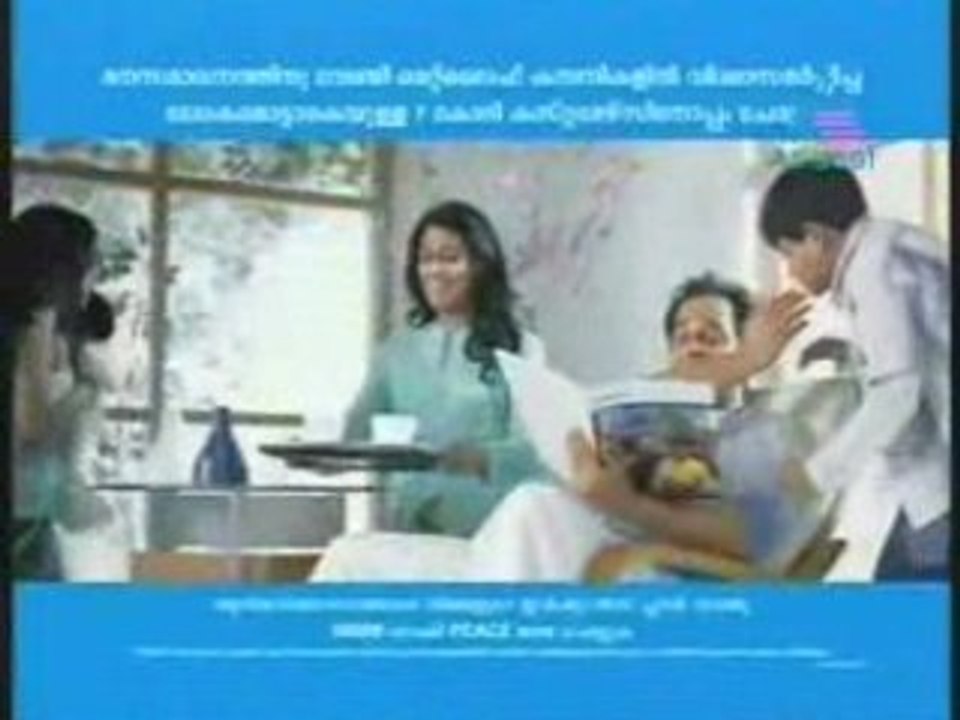 ST -- 2008-07-16 Pt02.mp4