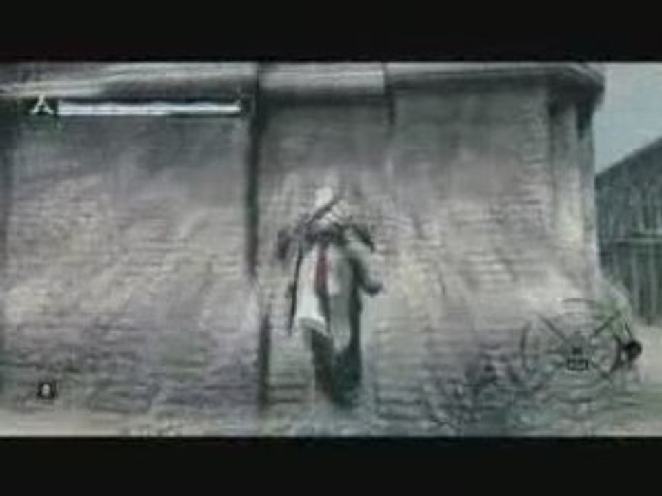 assassin's creed acre cathedral summit