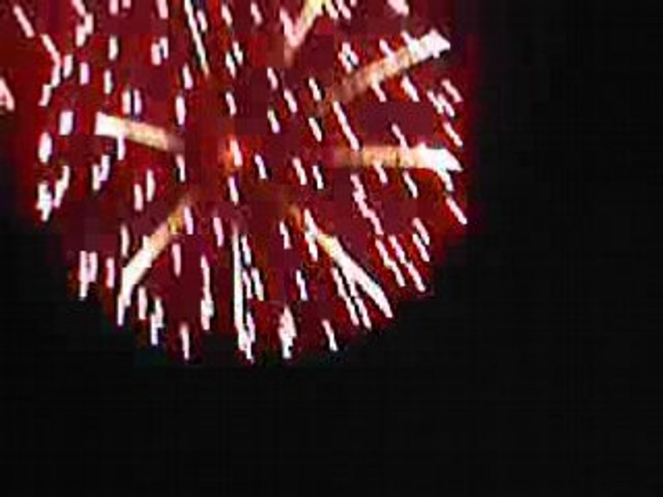 IMAG0048