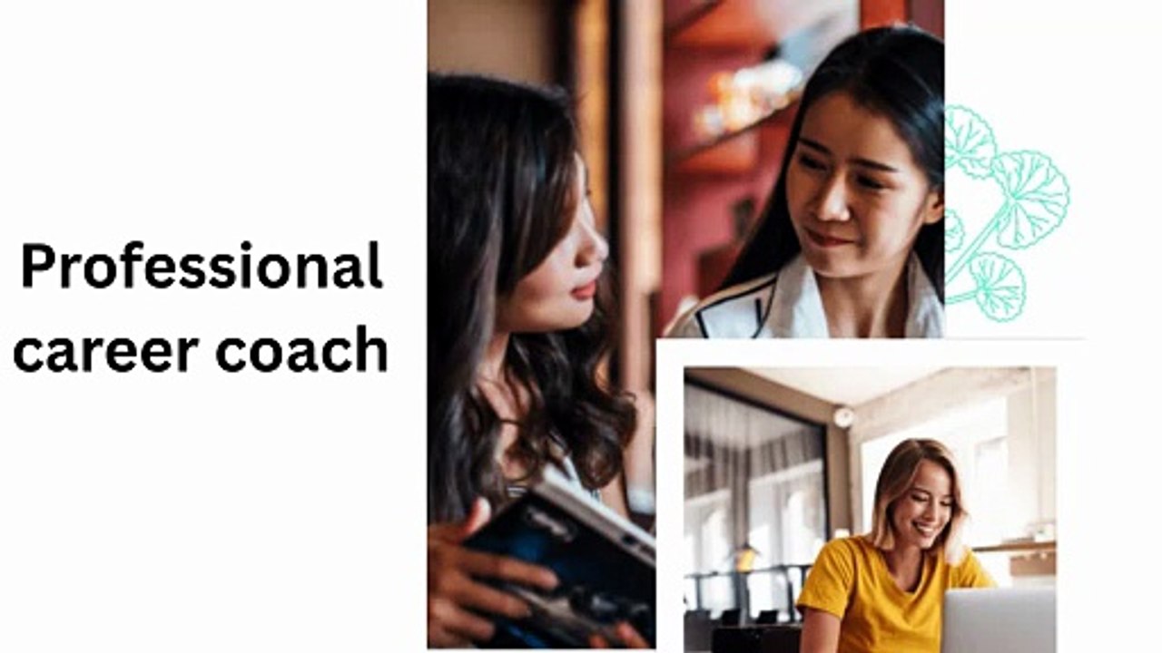 Health and wellbeing coaching