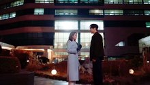 Spooky in Love (2026) Hindi Season 1 EP010
