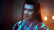 Mystic Nine 2026.Episode 25 Engsub