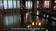 The Empire as Betrothal Royal Betrothal.Episode 31 Engsub