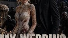My Wedding Became a Zombie Apocalypse (Exclusive) - Full EPS