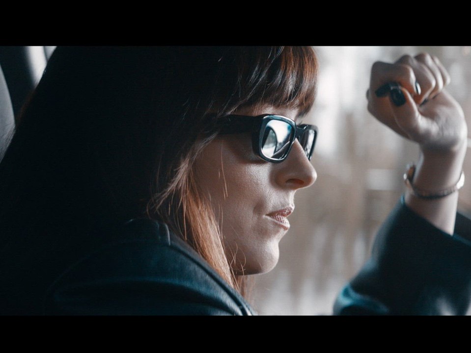 Verity: Final Trailer HD VO st FR/NL