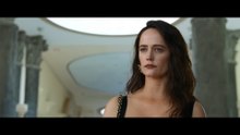 Just Play Dead - Official Trailer