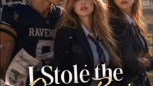 I Stole the Queen Bee's Golden Boy Completed-Full  Movie EngSub
