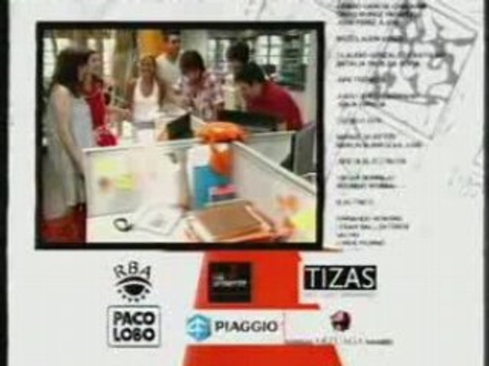Adelanto capitulo 9