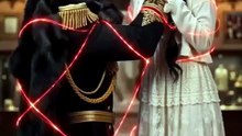 She Bows For No One - FULL MOVIES ENGLISH SUB