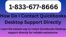 This™ {{Contact©}} QUICKBOOKS DESKTOP Support®: Customer Service NUMBER℗ TOLL FREE Easy Guide