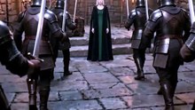 Return of the Dragonborn   New Movie   #NS
