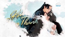 Kính Song Thành Tập 25 Lồng Tiếng - Lý Dịch Phong x Trần Ngọc Kỳ - Mirror: A Tale of Twin Cities Engsub (2022) | Phim Hay