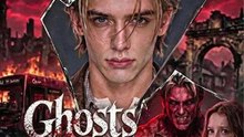 Ghosts Beg Me to Spare Their Lives - Full #englishsub #fullmovie 🍿🍿