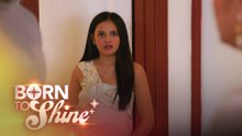 Born To Shine: Jeni catches Freddie and Dara together! (Episode 121)