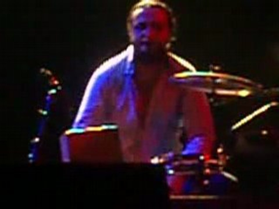 El Piraña