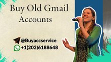 How to Buy Verified Telegram Accounts Quickly & Securely - ...