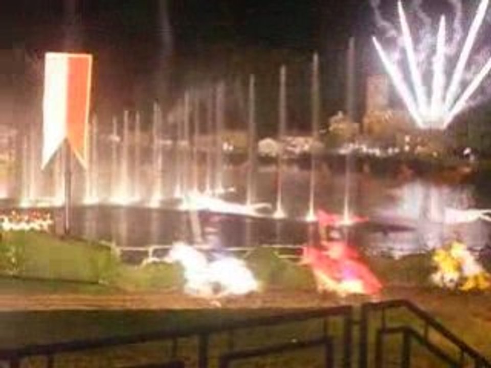 Video 2