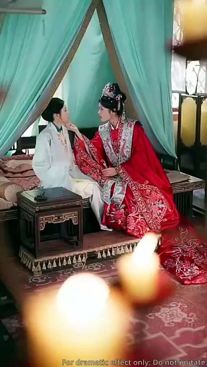 Strangers When We Meet Again 50 Eps SD Drama