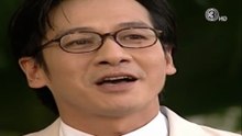 บ้านทรายทอง ตอนที่ 21 (EP.21)
