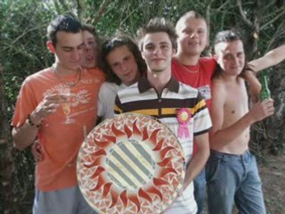 20 ans et 25 ans